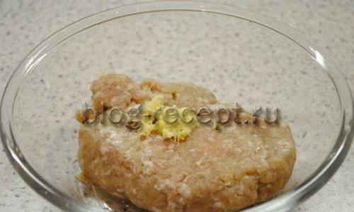 Китайские пельмени: ничего сложного Прозрачное тесто для китайских пельменей рецепт